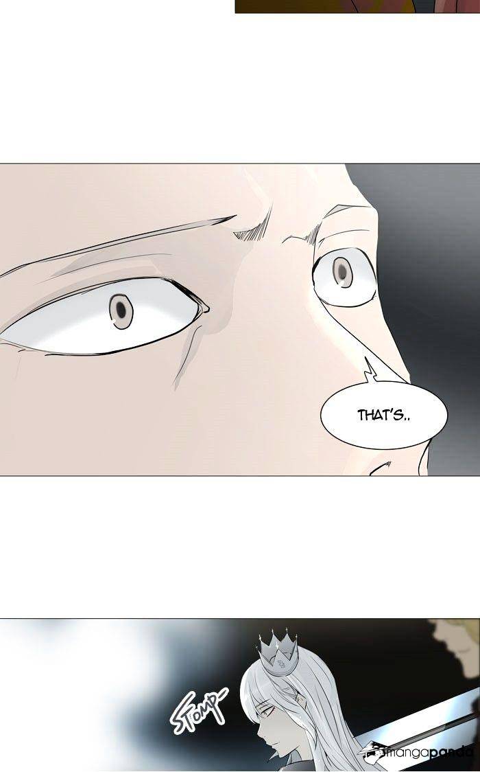 Tower of God, Chapter 241 image 28